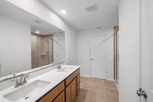 13009 W 111th Ave, Dyer, IN 46311 - Photo 18