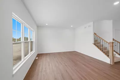 13009 W 111th Avenue, Dyer, IN 46311 - Photo 10