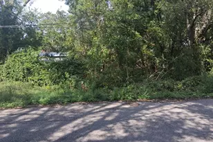 3518 E 35th Ave, Lake Station, IN 46405 - Photo 1