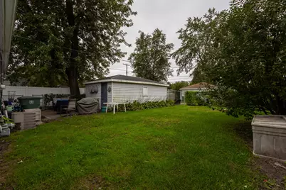 6510 Tennessee Avenue, Hammond, IN 46323 - Photo 6
