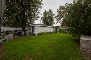 6510 Tennessee Ave, Hammond, IN 46323 - Photo 6