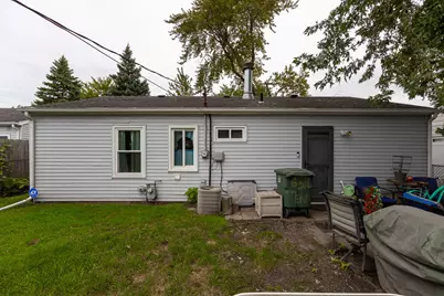 6510 Tennessee Avenue, Hammond, IN 46323 - Photo 8