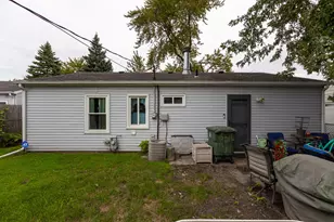 6510 Tennessee Ave, Hammond, IN 46323 - Photo 8