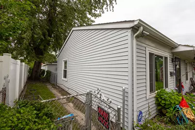 6510 Tennessee Avenue, Hammond, IN 46323 - Photo 2