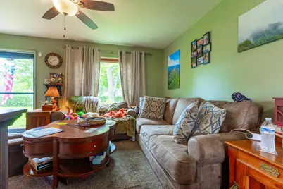 6510 Tennessee Avenue, Hammond, IN 46323 - Photo 20