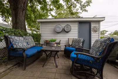 6510 Tennessee Avenue, Hammond, IN 46323 - Photo 4