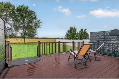 320 Juniper Street NW, Demotte, IN 46310 - Photo 20