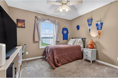 320 Juniper Street NW, Demotte, IN 46310 - Photo 18