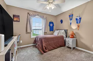 320 Juniper St NW, Demotte, IN 46310 - Photo 18