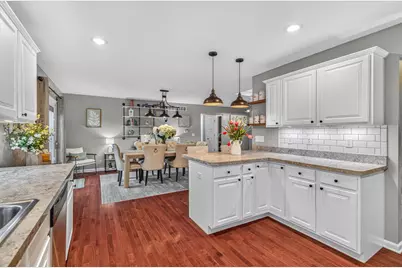 320 Juniper Street NW, Demotte, IN 46310 - Photo 8