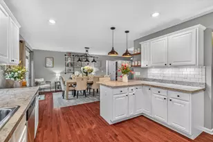320 Juniper St NW, Demotte, IN 46310 - Photo 8