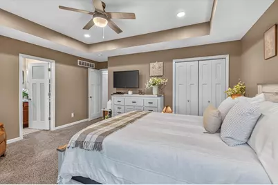 320 Juniper Street NW, Demotte, IN 46310 - Photo 14