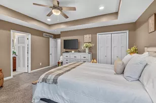 320 Juniper St NW, Demotte, IN 46310 - Photo 14