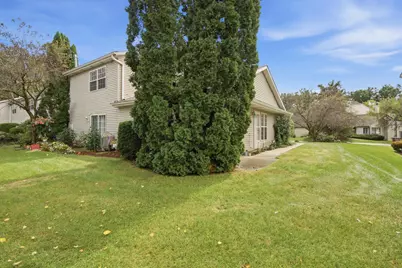 1954 David Drive, Chesterton, IN 46304 - Photo 4