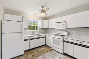 1954 David Dr, Chesterton, IN 46304 - Photo 14