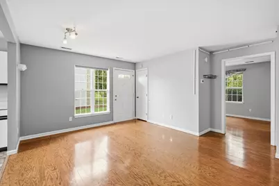 1954 David Drive, Chesterton, IN 46304 - Photo 16