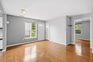 1954 David Dr, Chesterton, IN 46304 - Photo 16