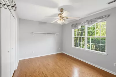 1954 David Drive, Chesterton, IN 46304 - Photo 8
