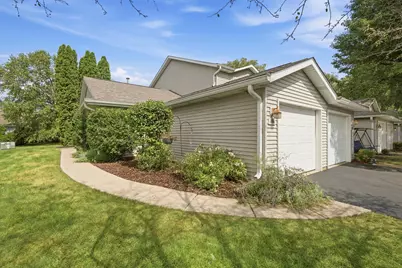 1954 David Drive, Chesterton, IN 46304 - Photo 2