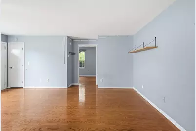 1954 David Drive, Chesterton, IN 46304 - Photo 18