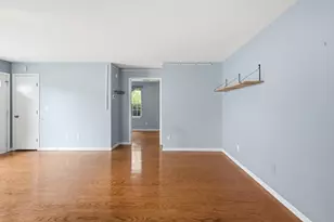 1954 David Dr, Chesterton, IN 46304 - Photo 18