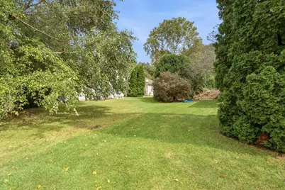 1954 David Drive, Chesterton, IN 46304 - Photo 6