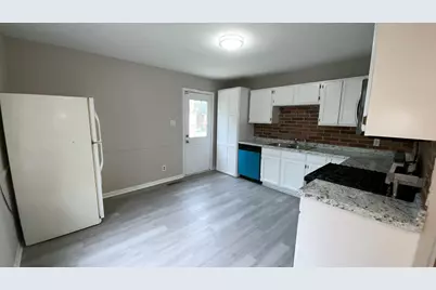 6618 Rhode Island Avenue, Hammond, IN 46323 - Photo 6