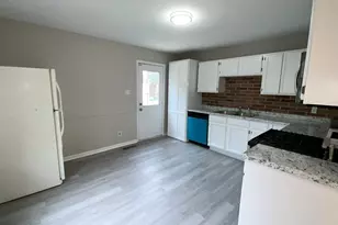 6618 Rhode Island Ave, Hammond, IN 46323 - Photo 6