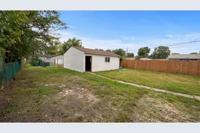 6618 Rhode Island Avenue, Hammond, IN 46323 - Photo 12