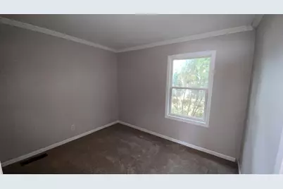 6618 Rhode Island Avenue, Hammond, IN 46323 - Photo 4