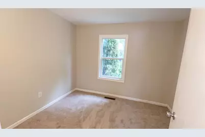6618 Rhode Island Avenue, Hammond, IN 46323 - Photo 10