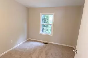 6618 Rhode Island Ave, Hammond, IN 46323 - Photo 10