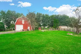 18320 Cline Ave, Lowell, IN 46356 - Photo 30