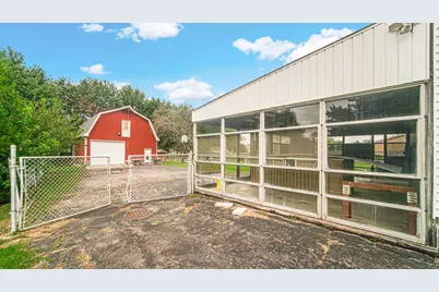 18320 Cline Avenue, Lowell, IN 46356 - Photo 26
