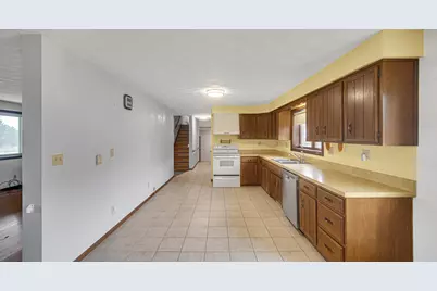 18320 Cline Avenue, Lowell, IN 46356 - Photo 10