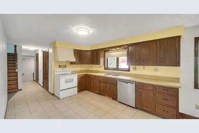 18320 Cline Avenue, Lowell, IN 46356 - Photo 8