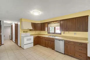 18320 Cline Ave, Lowell, IN 46356 - Photo 8