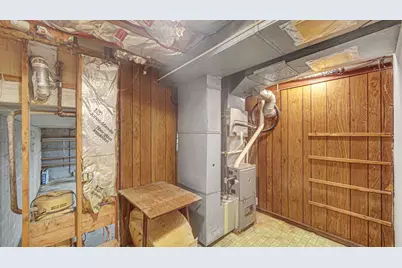 18320 Cline Avenue, Lowell, IN 46356 - Photo 22