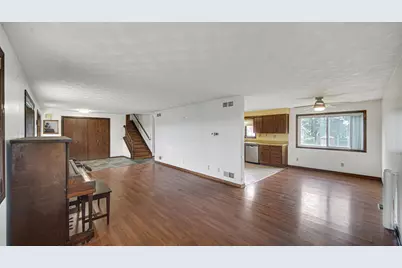 18320 Cline Avenue, Lowell, IN 46356 - Photo 4
