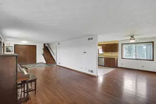 18320 Cline Ave, Lowell, IN 46356 - Photo 4
