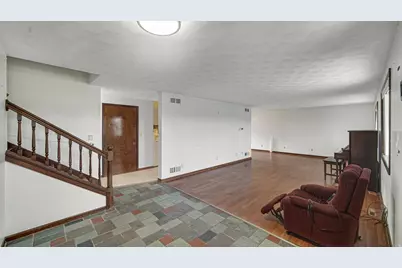 18320 Cline Avenue, Lowell, IN 46356 - Photo 2