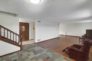 18320 Cline Ave, Lowell, IN 46356 - Photo 2