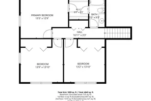 18320 Cline Ave, Lowell, IN 46356 - Photo 34