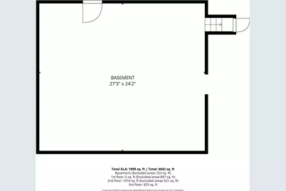 18320 Cline Avenue, Lowell, IN 46356 - Photo 36