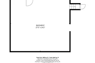 18320 Cline Ave, Lowell, IN 46356 - Photo 36