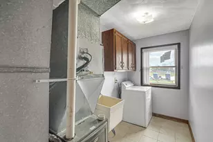 18320 Cline Ave, Lowell, IN 46356 - Photo 20