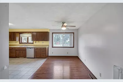 18320 Cline Avenue, Lowell, IN 46356 - Photo 6