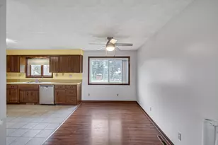 18320 Cline Ave, Lowell, IN 46356 - Photo 6