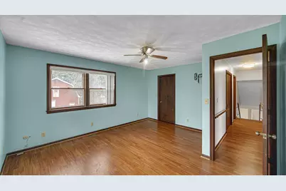 18320 Cline Avenue, Lowell, IN 46356 - Photo 18