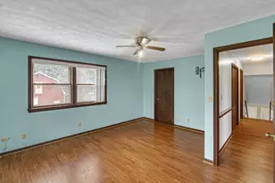 18320 Cline Ave, Lowell, IN 46356 - Photo 18